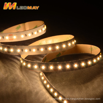 environmental conservation Optional 2216, 120LEDs, DC24V, 10mm LED strip